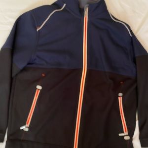 Tommy Bahama Jacket